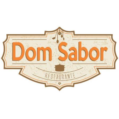 Dom Sabor